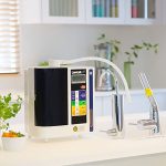 Kangen Leveluk JRIV - Ảnh 3