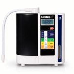 Kangen Leveluk SD501