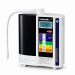 Kangen Leveluk SD501 - Ảnh 2