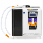 Kangen Leveluk Super 501