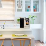 Kangen Leveluk Super 501 - Ảnh 2