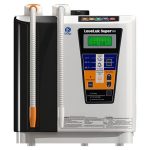 Kangen Leveluk Super 501 - Ảnh 3