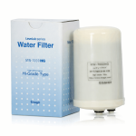 Lõi lọc máy tắm khoáng Kangen Anespa