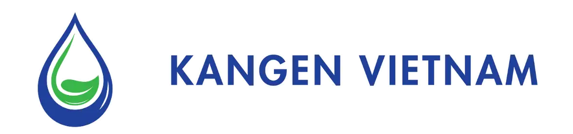 Kangen