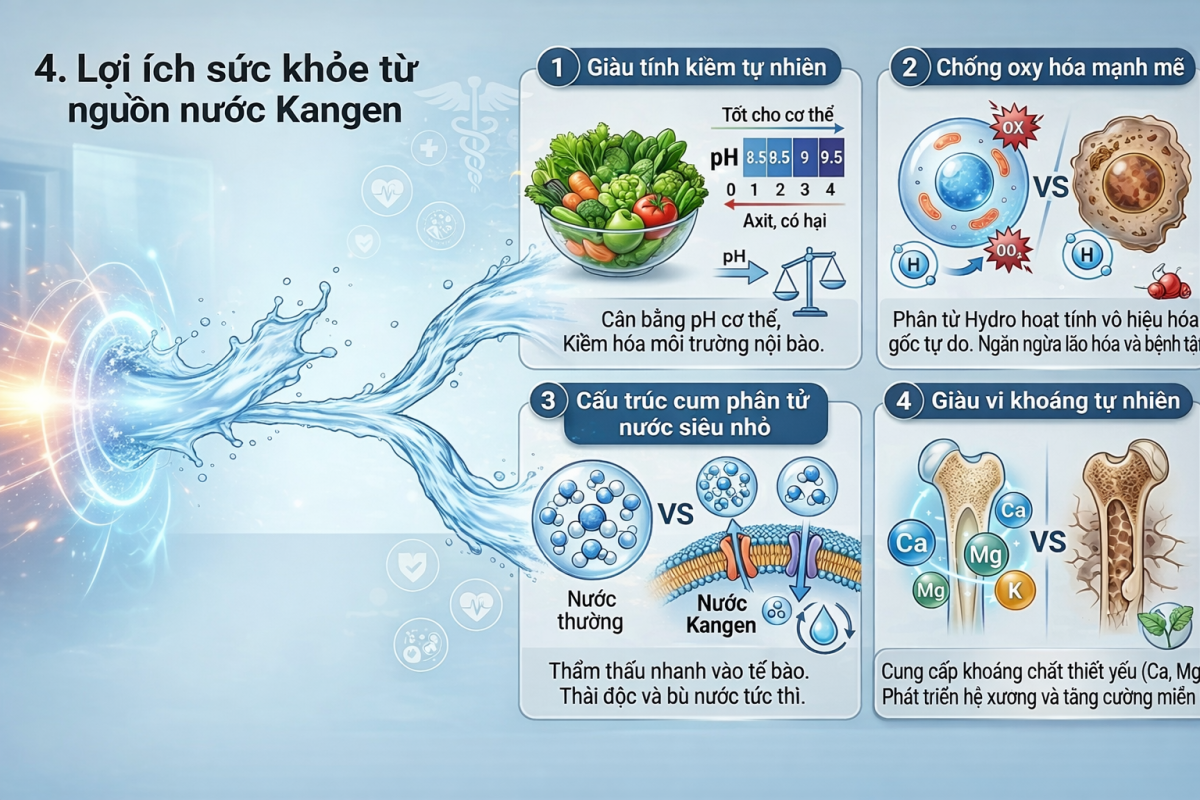 may loc nuoc kangen leveluk sd501 platinum