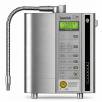 Máy lọc nước Kangen Leveluk SD501 Platinum